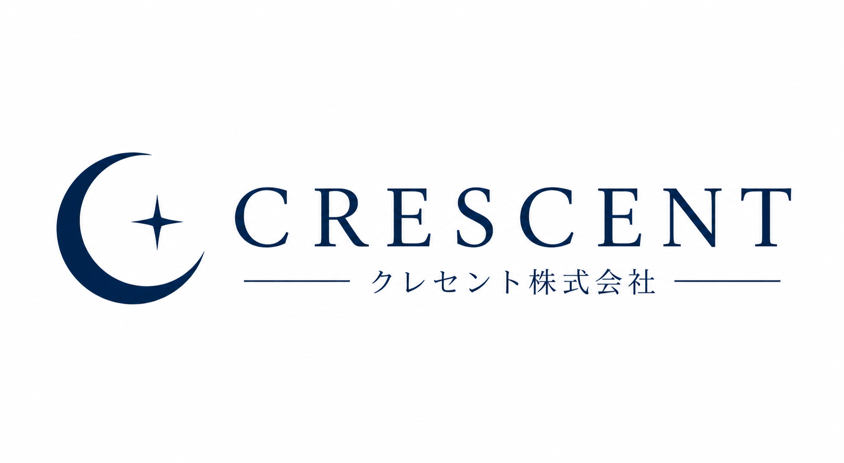 クレセント株式会社